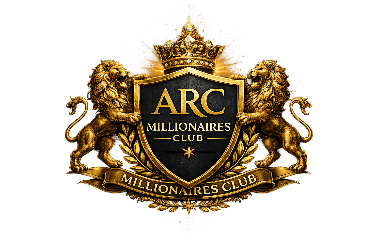 ARC Millionaires Club